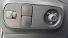 Citroën C3 BlueHDi 75KW (100CV) S&S Shine Citroën C3 BlueHDi 75KW (100CV) S&S Shine