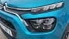 Citroën C3 BlueHDi 75KW (100CV) S&S Shine Citroën C3 BlueHDi 75KW (100CV) S&S Shine