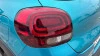 Citroën C3 BlueHDi 75KW (100CV) S&S Shine Citroën C3 BlueHDi 75KW (100CV) S&S Shine