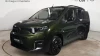 Citroën Berlingo M Max Diésel 130CV Automático