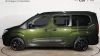 Citroën Berlingo M Max Diésel 130CV Automático