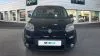 Fiat Panda City Life Hybrid 1.0 Gse 51kw (70CV)