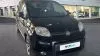Fiat Panda City Life Hybrid 1.0 Gse 51kw (70CV)