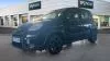 Fiat Panda City Life Hybrid 1.0 Gse 51kw (70CV)