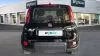 Fiat Panda City Life Hybrid 1.0 Gse 51kw (70CV)