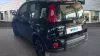 Fiat Panda City Life Hybrid 1.0 Gse 51kw (70CV)