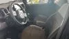 Fiat Panda City Life Hybrid 1.0 Gse 51kw (70CV)