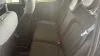 Fiat Panda City Life Hybrid 1.0 Gse 51kw (70CV)