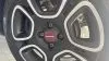 Fiat Panda City Life Hybrid 1.0 Gse 51kw (70CV)