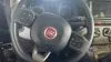 Fiat Panda City Life Hybrid 1.0 Gse 51kw (70CV)