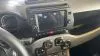Fiat Panda City Life Hybrid 1.0 Gse 51kw (70CV)