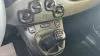 Fiat Panda City Life Hybrid 1.0 Gse 51kw (70CV)