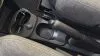 Fiat Panda City Life Hybrid 1.0 Gse 51kw (70CV)