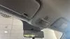 Fiat Panda City Life Hybrid 1.0 Gse 51kw (70CV)