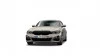 BMW Serie 3 320d 140 kW (190 CV) BMW Serie 3 320d 140 kW (190 CV)