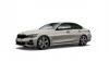 BMW Serie 3 320d 140 kW (190 CV) BMW Serie 3 320d 140 kW (190 CV)