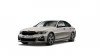 BMW Serie 3 320d 140 kW (190 CV) BMW Serie 3 320d 140 kW (190 CV)
