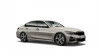 BMW Serie 3 320d 140 kW (190 CV) BMW Serie 3 320d 140 kW (190 CV)