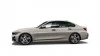 BMW Serie 3 320d 140 kW (190 CV) BMW Serie 3 320d 140 kW (190 CV)