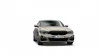 BMW Serie 3 320d 140 kW (190 CV) BMW Serie 3 320d 140 kW (190 CV)