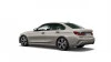 BMW Serie 3 320d 140 kW (190 CV) BMW Serie 3 320d 140 kW (190 CV)