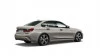 BMW Serie 3 320d 140 kW (190 CV) BMW Serie 3 320d 140 kW (190 CV)
