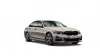BMW Serie 3 320d 140 kW (190 CV) BMW Serie 3 320d 140 kW (190 CV)