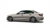 BMW Serie 3 320d 140 kW (190 CV) BMW Serie 3 320d 140 kW (190 CV)