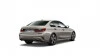 BMW Serie 3 320d 140 kW (190 CV) BMW Serie 3 320d 140 kW (190 CV)