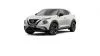 Nissan JUKE DIG-T 84 kW (114 CV) 6M/T N-Connecta