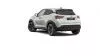 Nissan JUKE DIG-T 84 kW (114 CV) 6M/T N-Connecta