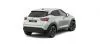 Nissan JUKE DIG-T 84 kW (114 CV) 6M/T N-Connecta