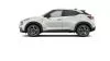 Nissan JUKE DIG-T 84 kW (114 CV) 6M/T N-Connecta