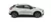 Nissan JUKE DIG-T 84 kW (114 CV) 6M/T N-Connecta