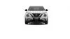 Nissan JUKE DIG-T 84 kW (114 CV) 6M/T N-Connecta