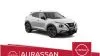 Nissan JUKE DIG-T 84 kW (114 CV) 6M/T N-Connecta