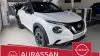 Nissan juke DIG-T 84 kW (114 CV) 6M/T N-Connecta