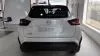 Nissan juke DIG-T 84 kW (114 CV) 6M/T N-Connecta