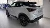 Nissan juke DIG-T 84 kW (114 CV) 6M/T N-Connecta