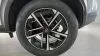 Nissan juke DIG-T 84 kW (114 CV) 6M/T N-Connecta