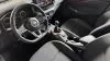 Nissan juke DIG-T 84 kW (114 CV) 6M/T N-Connecta