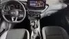 Nissan juke DIG-T 84 kW (114 CV) 6M/T N-Connecta