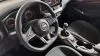 Nissan juke DIG-T 84 kW (114 CV) 6M/T N-Connecta