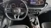 Nissan juke DIG-T 84 kW (114 CV) 6M/T N-Connecta
