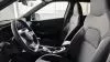 Nissan juke DIG-T 84 kW (114 CV) 6M/T N-Connecta