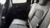 Nissan juke DIG-T 84 kW (114 CV) 6M/T N-Connecta