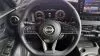 Nissan juke DIG-T 84 kW (114 CV) 6M/T N-Connecta
