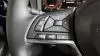 Nissan juke DIG-T 84 kW (114 CV) 6M/T N-Connecta