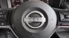 Nissan juke DIG-T 84 kW (114 CV) 6M/T N-Connecta