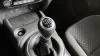 Nissan juke DIG-T 84 kW (114 CV) 6M/T N-Connecta
